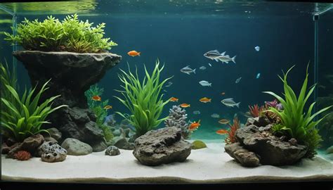 betim acuario|Acuario adecuado .